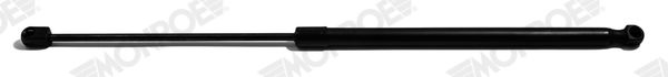 MONROE ML6556 Gas Spring, boot/cargo area