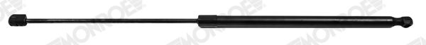 MONROE ML6557 Gas Spring, boot/cargo area