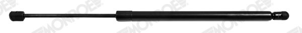 MONROE ML6558 Gas Spring, boot/cargo area