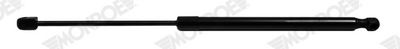 Gas Spring, boot/cargo area MONROE ML6559