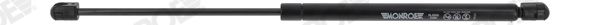 MONROE ML6560 Gas Spring, boot/cargo area