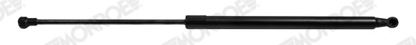 MONROE ML6562 Gas Spring, boot/cargo area