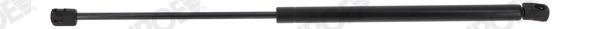 MONROE ML6563 Gas Spring, boot/cargo area