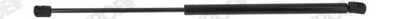 Gas Spring, boot/cargo area MONROE ML6563