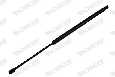 Gas Spring, boot/cargo area MONROE ML6567
