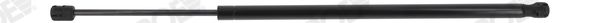 MONROE ML6569 Gas Spring, boot/cargo area