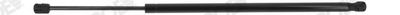 Gas Spring, boot/cargo area MONROE ML6569