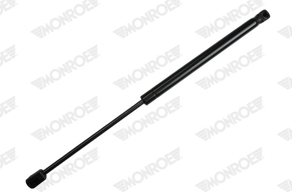 MONROE ML6570 Gas Spring, boot/cargo area