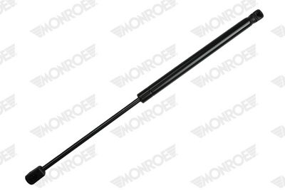Gas Spring, boot/cargo area MONROE ML6570