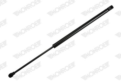 Gas Spring, boot/cargo area MONROE ML6578