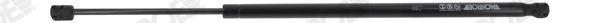 MONROE ML6579 Gas Spring, boot/cargo area