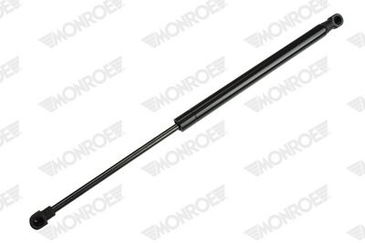Gas Spring, boot/cargo area MONROE ML6582