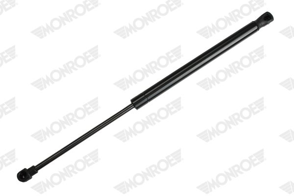 MONROE ML6583 Gas Spring, boot/cargo area