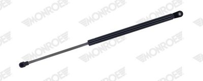 Gas Spring, boot/cargo area MONROE ML6585