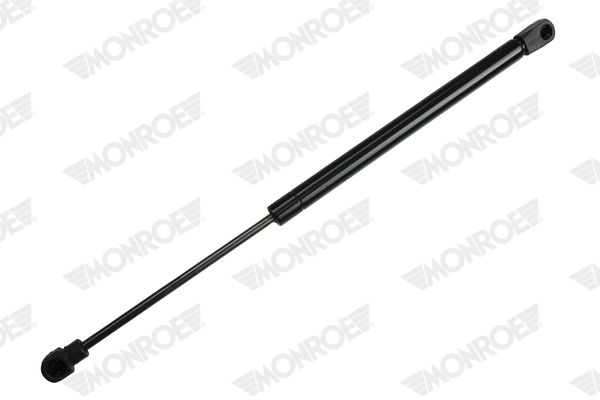 MONROE ML6586 Gas Spring, boot/cargo area