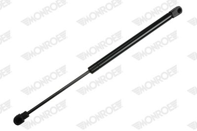 Gas Spring, boot/cargo area MONROE ML6586