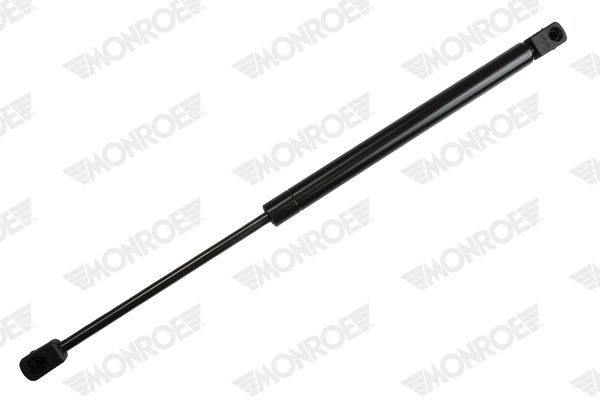 MONROE ML6588 Gas Spring, boot/cargo area
