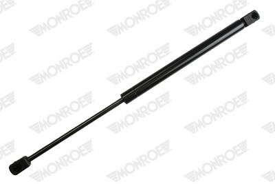 Gas Spring, boot/cargo area MONROE ML6588