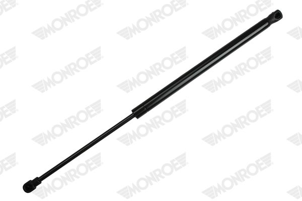 MONROE ML6589 Gas Spring, boot/cargo area