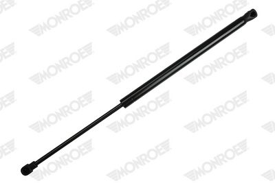 Gas Spring, boot/cargo area MONROE ML6589