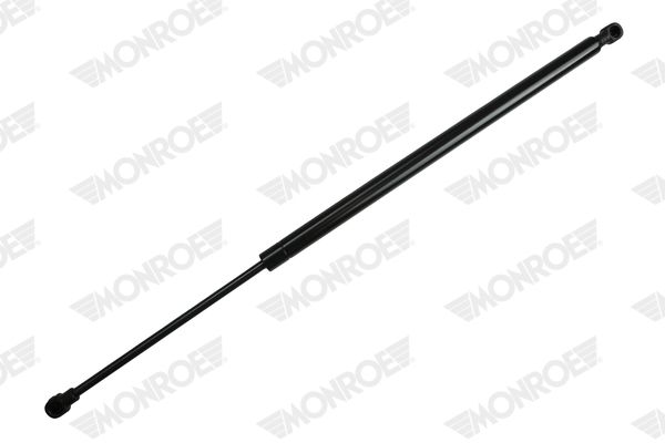 MONROE ML6590 Gas Spring, boot/cargo area