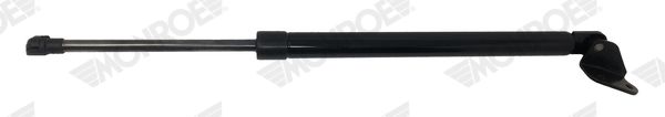 MONROE ML6591R Gas Spring, boot/cargo area