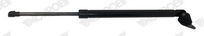 Gas Spring, boot/cargo area MONROE ML6591R