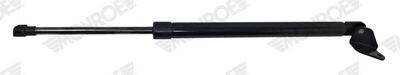 Gas Spring, boot/cargo area MONROE ML6592L