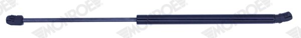 MONROE ML6593 Gas Spring, boot/cargo area