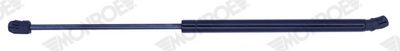 Gas Spring, boot/cargo area MONROE ML6593