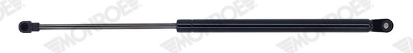 MONROE ML6595 Gas Spring, boot/cargo area