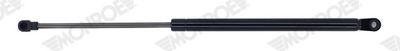 Gas Spring, boot/cargo area MONROE ML6595