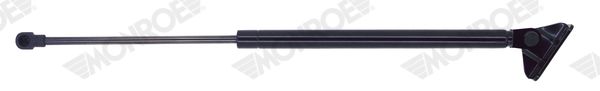 MONROE ML6596 Gas Spring, boot/cargo area
