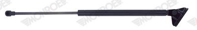 Gas Spring, boot/cargo area MONROE ML6596