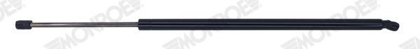 MONROE ML6597 Gas Spring, boot/cargo area