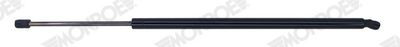 Gas Spring, boot/cargo area MONROE ML6597