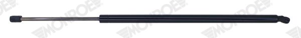 MONROE ML6598 Gas Spring, boot/cargo area