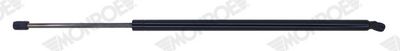 Gas Spring, boot/cargo area MONROE ML6598