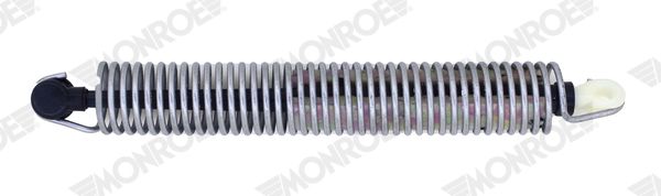 MONROE ML6599 Gas Spring, boot/cargo area