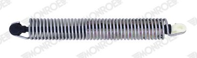 Gas Spring, boot/cargo area MONROE ML6599