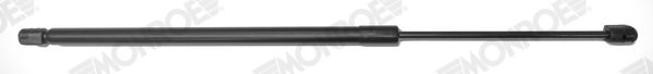 MONROE ML9057 Gas Spring, boot/cargo area