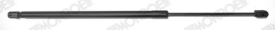 Gas Spring, boot/cargo area MONROE ML9057