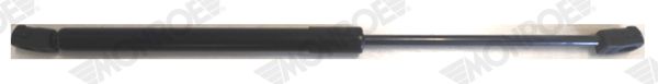 MONROE ML9058 Gas Spring, boot/cargo area