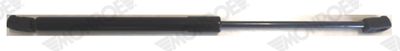 Gas Spring, boot/cargo area MONROE ML9058