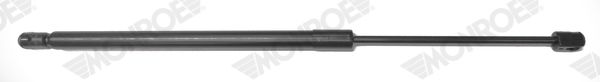 MONROE ML9059 Gas Spring, boot/cargo area