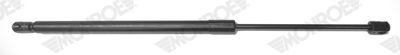 Gas Spring, boot/cargo area MONROE ML9059