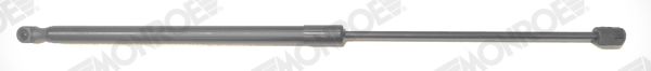 MONROE ML9060 Gas Spring, boot/cargo area