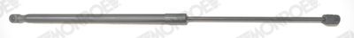 Gas Spring, boot/cargo area MONROE ML9060