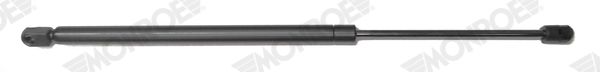 MONROE ML9061 Gas Spring, boot/cargo area