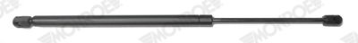 Gas Spring, boot/cargo area MONROE ML9061